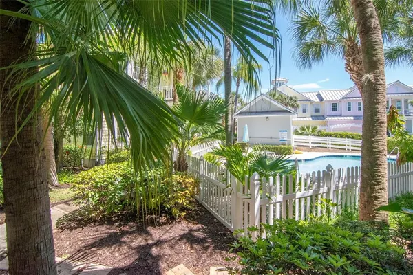 $7,250 | 947 Hemingway Circle, Tampa, FL 33602