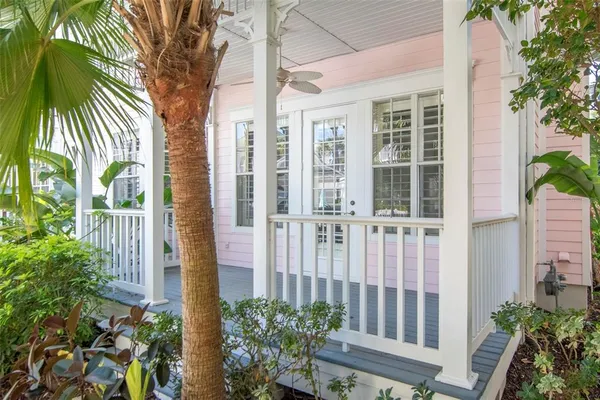 $7,250 | 947 Hemingway Circle, Tampa, FL 33602