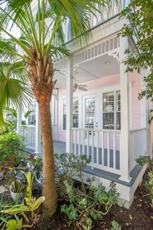 $7,250 | 947 Hemingway Circle, Tampa, FL 33602