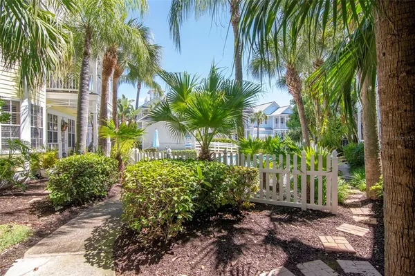 $7,250 | 947 Hemingway Circle, Tampa, FL 33602