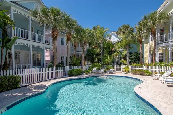 $7,250 | 947 Hemingway Circle, Tampa, FL 33602