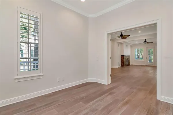 $7,250 | 947 Hemingway Circle, Tampa, FL 33602