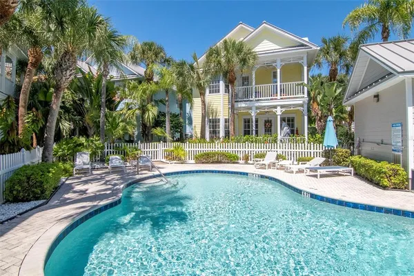 $7,250 | 947 Hemingway Circle, Tampa, FL 33602