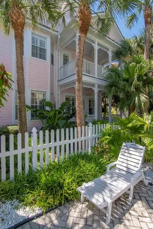 $7,250 | 947 Hemingway Circle, Tampa, FL 33602
