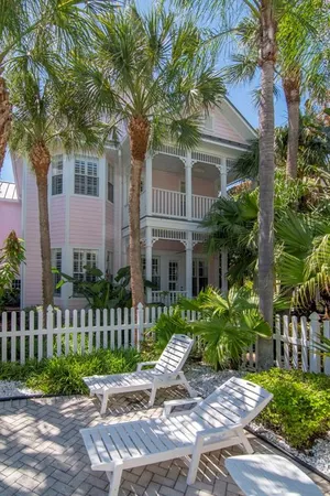 $7,250 | 947 Hemingway Circle, Tampa, FL 33602