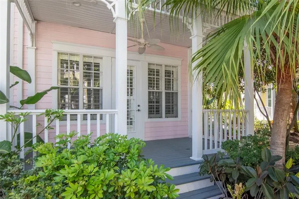 $7,250 | 947 Hemingway Circle, Tampa, FL 33602