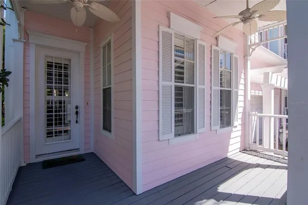 $7,250 | 947 Hemingway Circle, Tampa, FL 33602