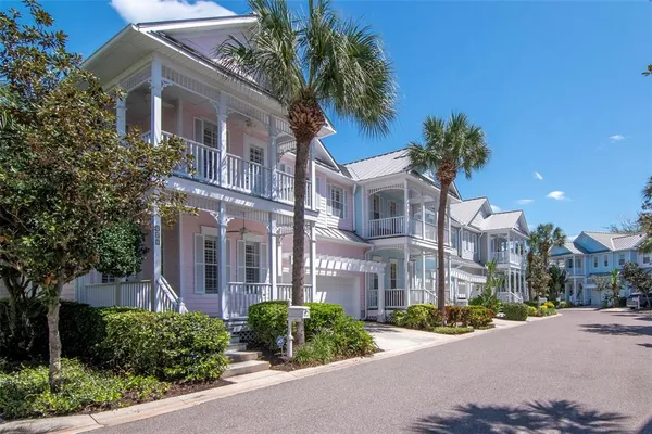 $7,250 | 947 Hemingway Circle, Tampa, FL 33602