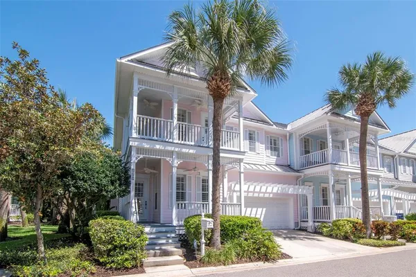 $7,250 | 947 Hemingway Circle, Tampa, FL 33602