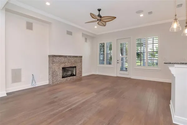 $7,250 | 947 Hemingway Circle, Tampa, FL 33602