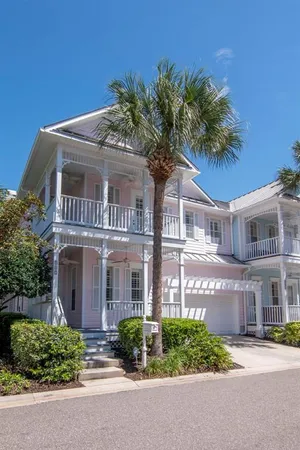 $7,250 | 947 Hemingway Circle, Tampa, FL 33602