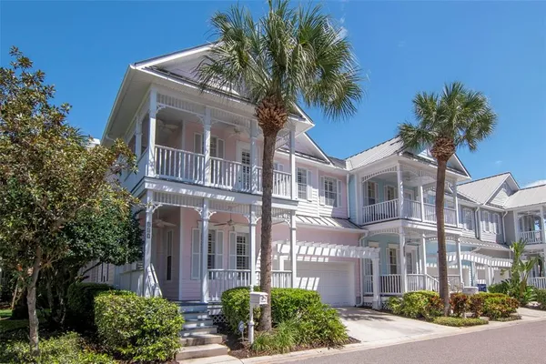 $7,250 | 947 Hemingway Circle, Tampa, FL 33602