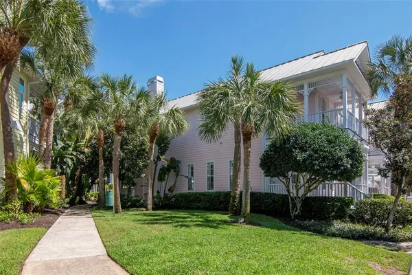 $7,250 | 947 Hemingway Circle, Tampa, FL 33602