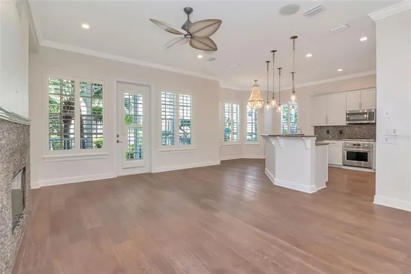 $7,250 | 947 Hemingway Circle, Tampa, FL 33602