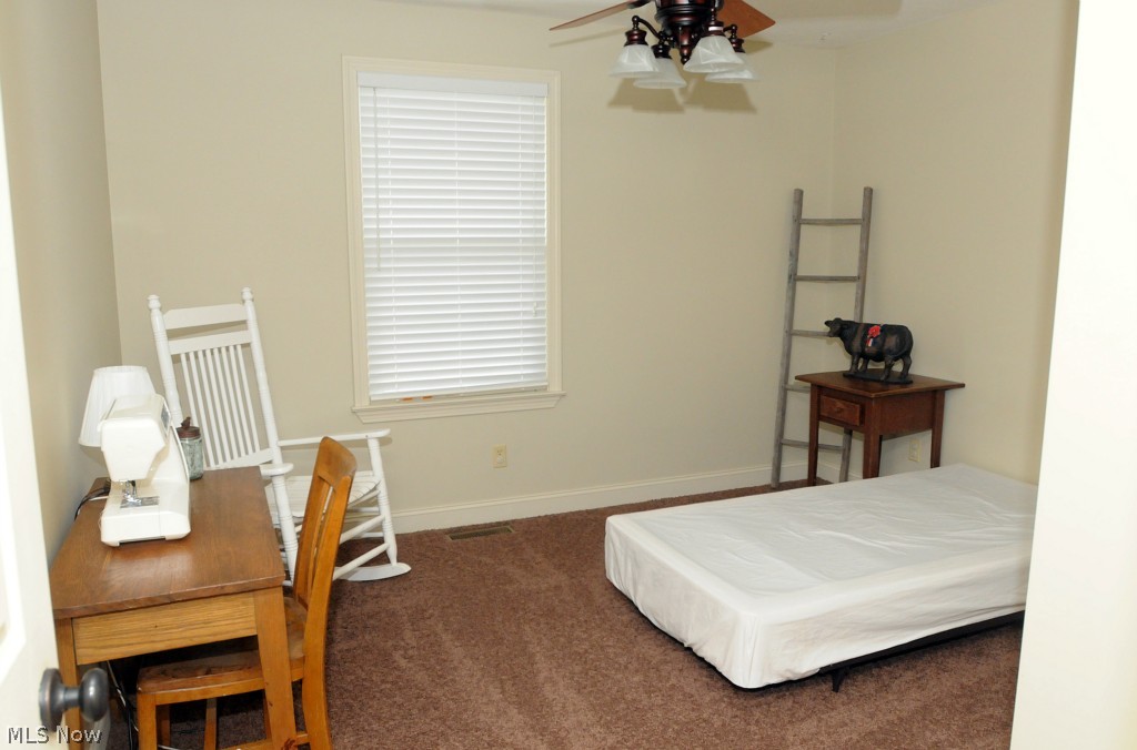 59478 Salem Road Salesville, OH 43778 - Photo 7 of 25
