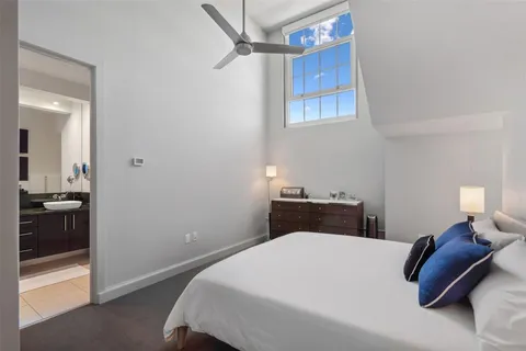 $1,099,000 | 2600 West 7th Street, Unit 2812, Fort Worth, TX 76107
