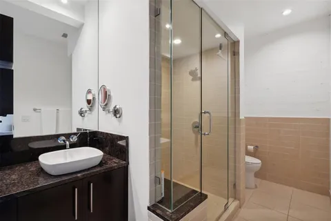 $1,099,000 | 2600 West 7th Street, Unit 2812, Fort Worth, TX 76107