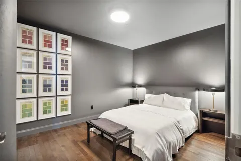 $1,099,000 | 2600 West 7th Street, Unit 2812, Fort Worth, TX 76107