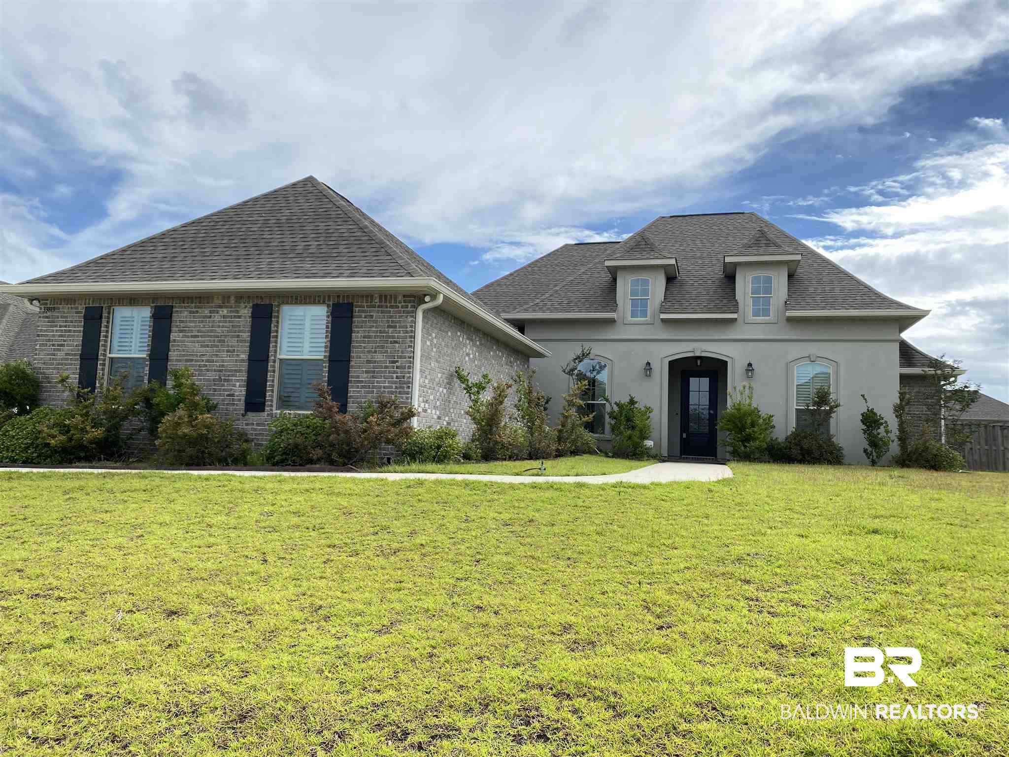 33813 Milo Terrace Spanish Fort, AL 36527 - Photo 1 of 32