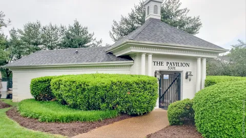 $799,000 | 924 Dundonnell Place, Nashville, TN 37220