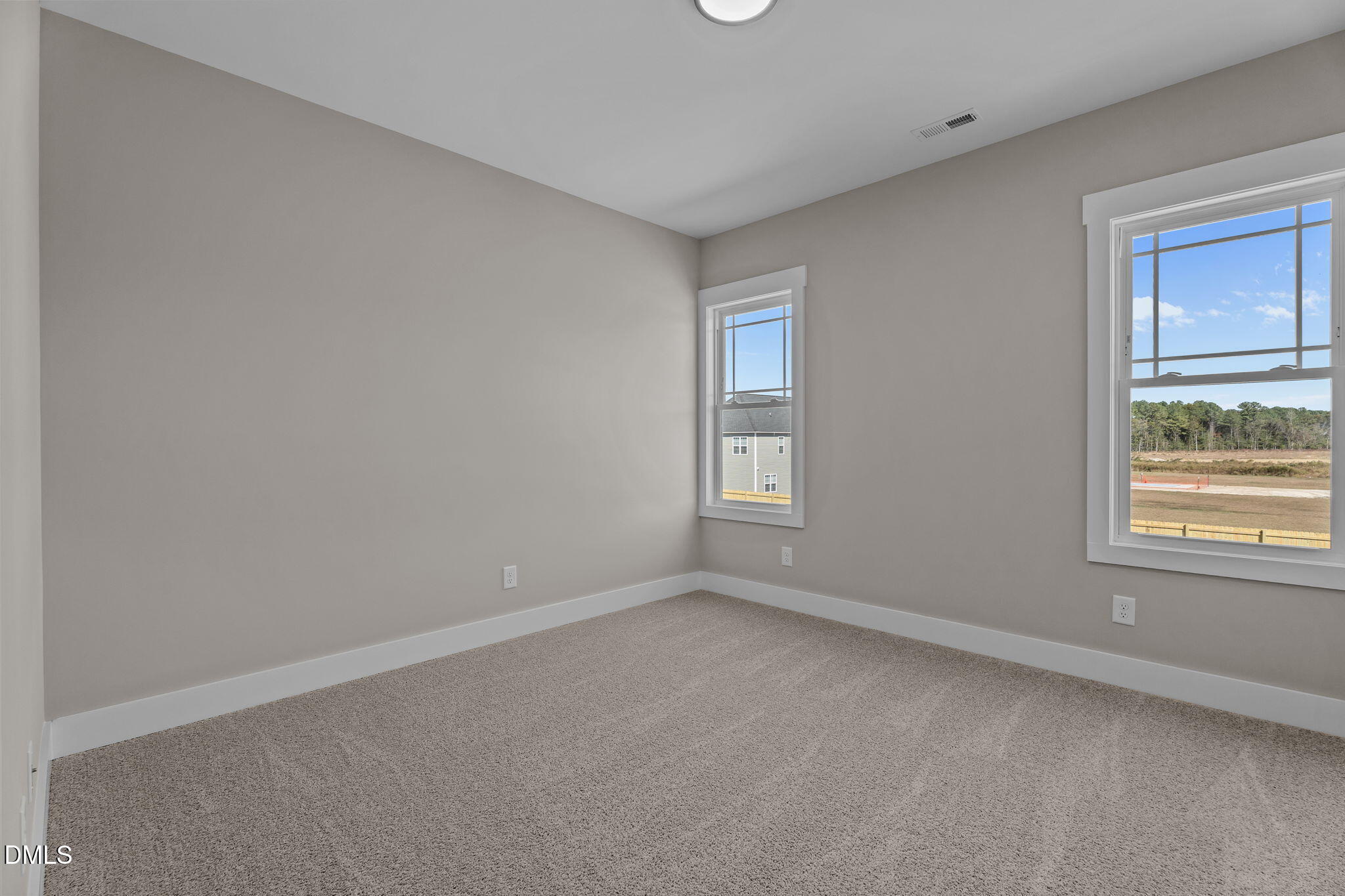 262 Fields Road Pikeville, NC 27863 - Photo 32 of 43