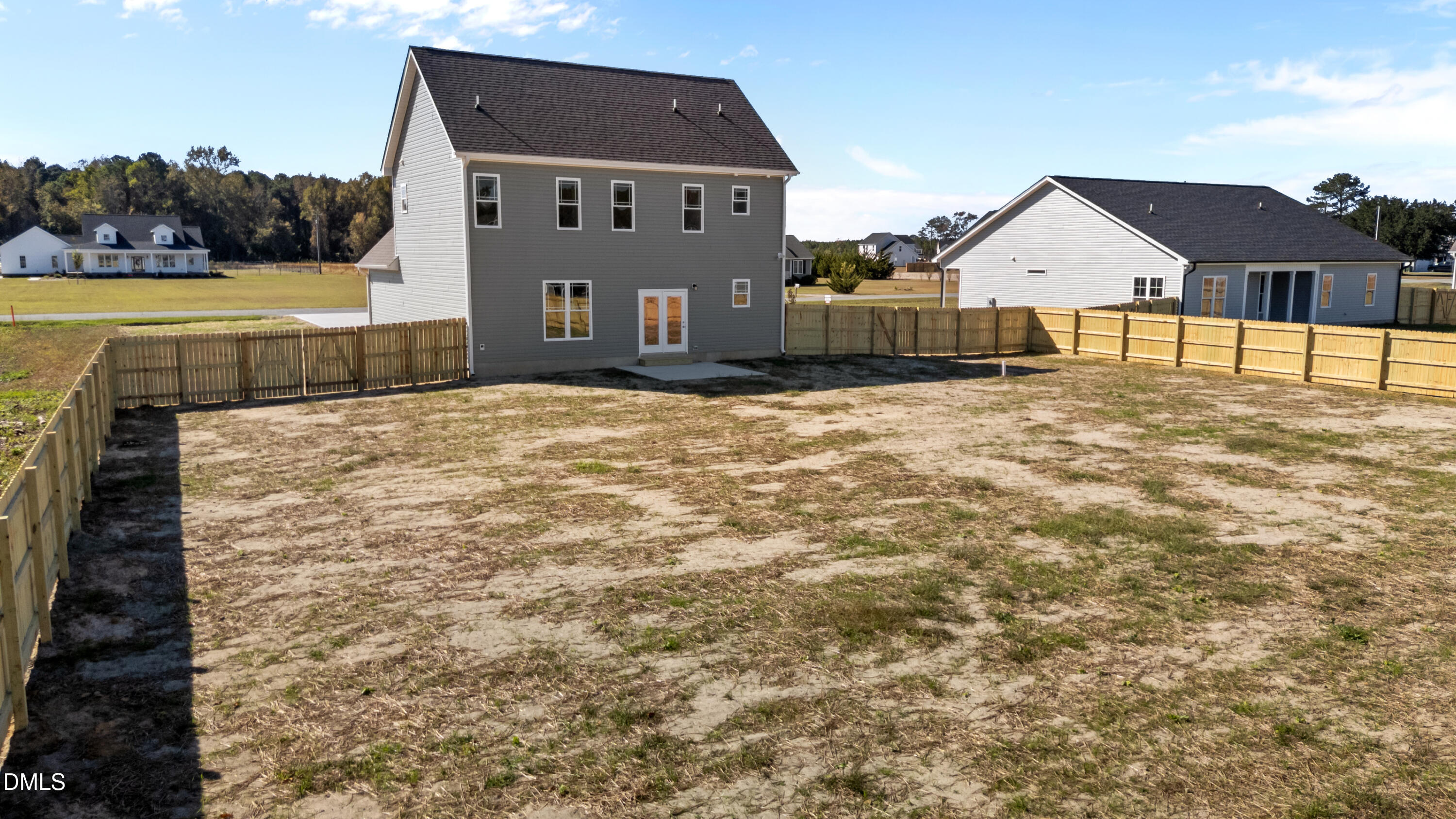 262 Fields Road Pikeville, NC 27863 - Photo 8 of 43 9-print-DJI_20251022140855_0251_D