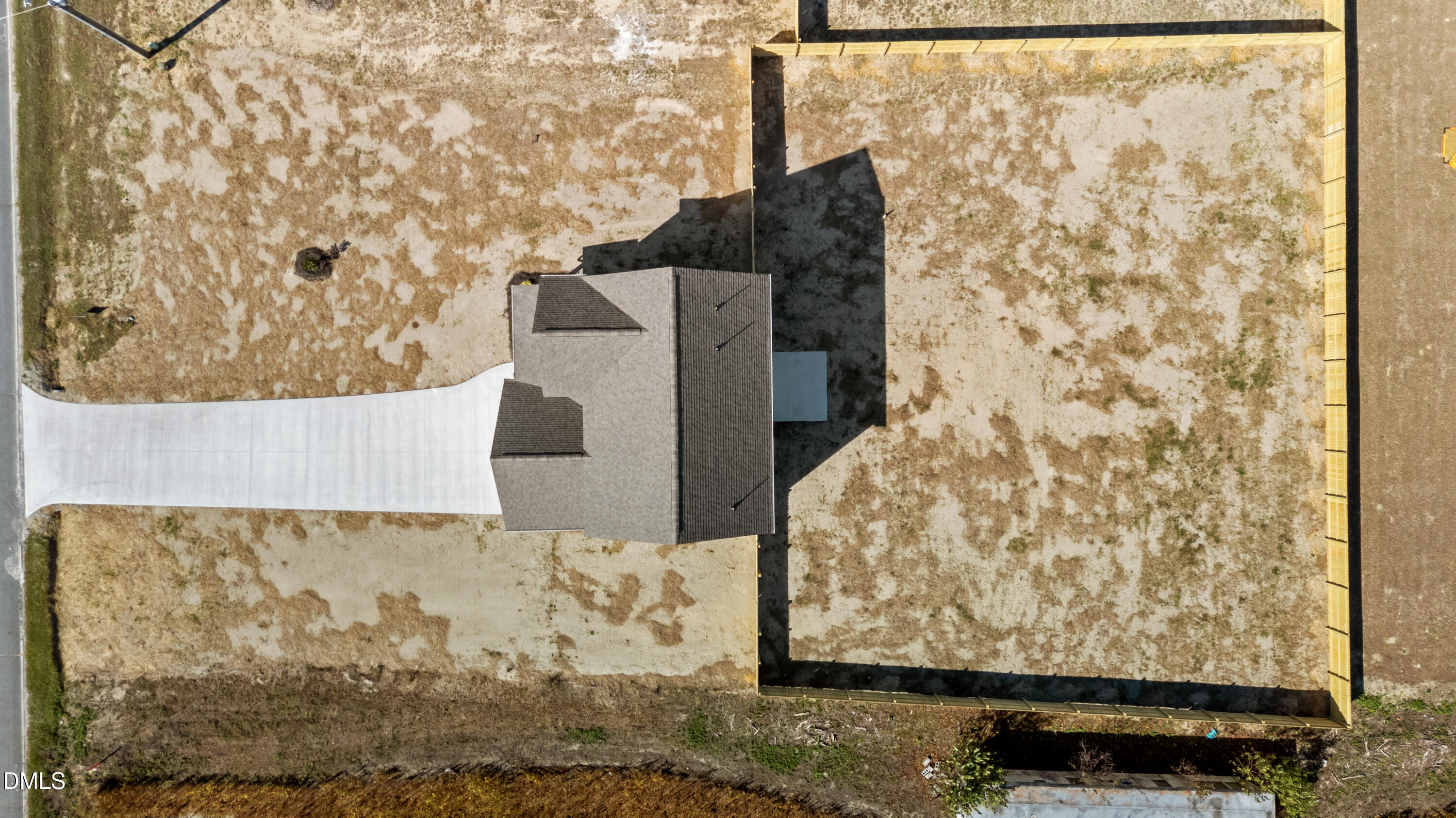 262 Fields Road Pikeville, NC 27863 - Photo 9 of 43