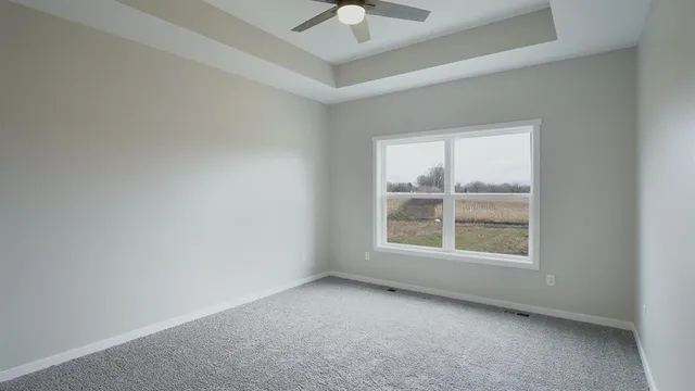 $399,900 | 603 Sycamore Place, Theresa, WI 53091