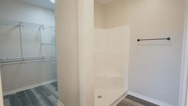 $399,900 | 603 Sycamore Place, Theresa, WI 53091