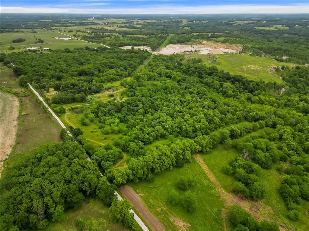 Maddux Road Rayville, MO 64084 - Photo 4 of 11
