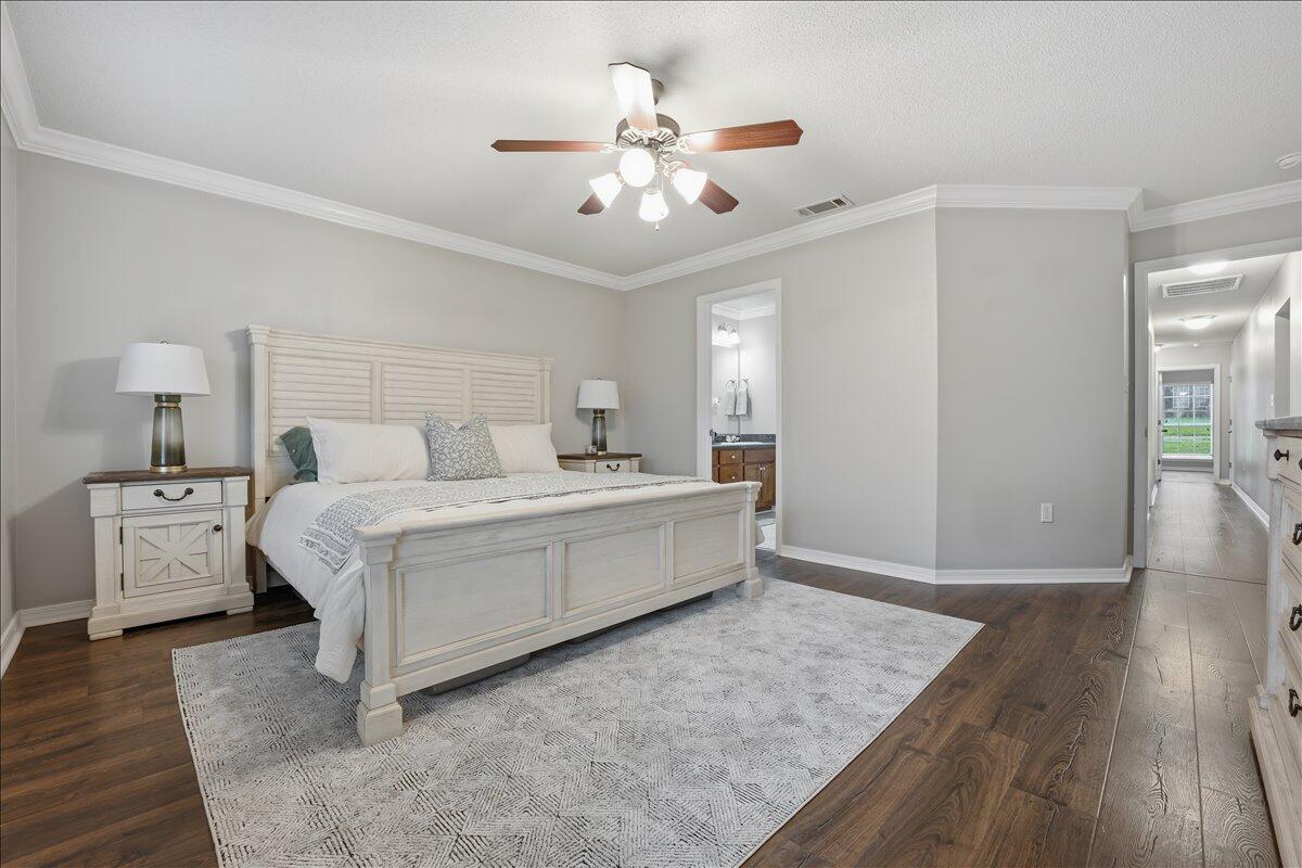 310 Sidewinder Loop Crestview, FL 32536 - Photo 20 of 33 85-20260618 310 Sidewinder Loop-Staged-2