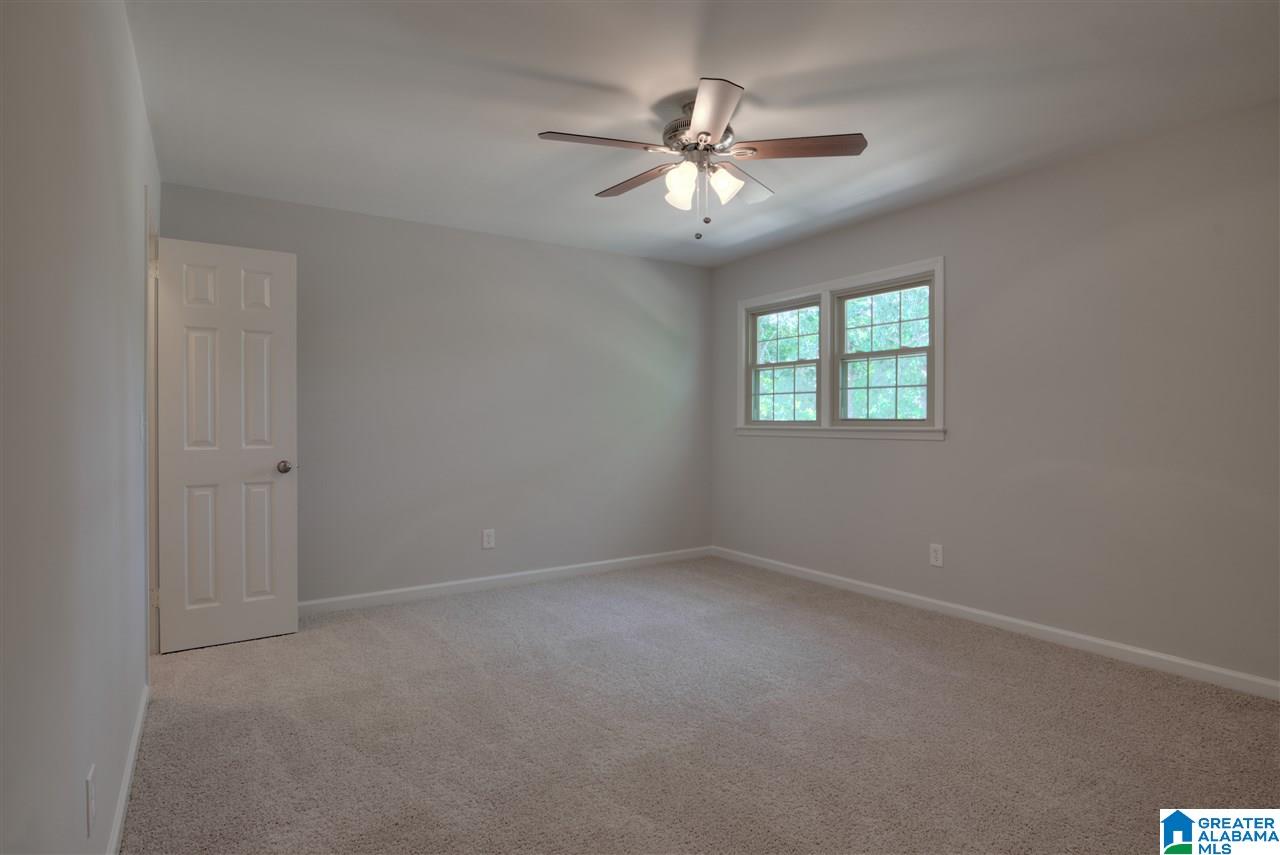 6519 Quail Run Drive Pelham, AL 35124 - Photo 17 of 28