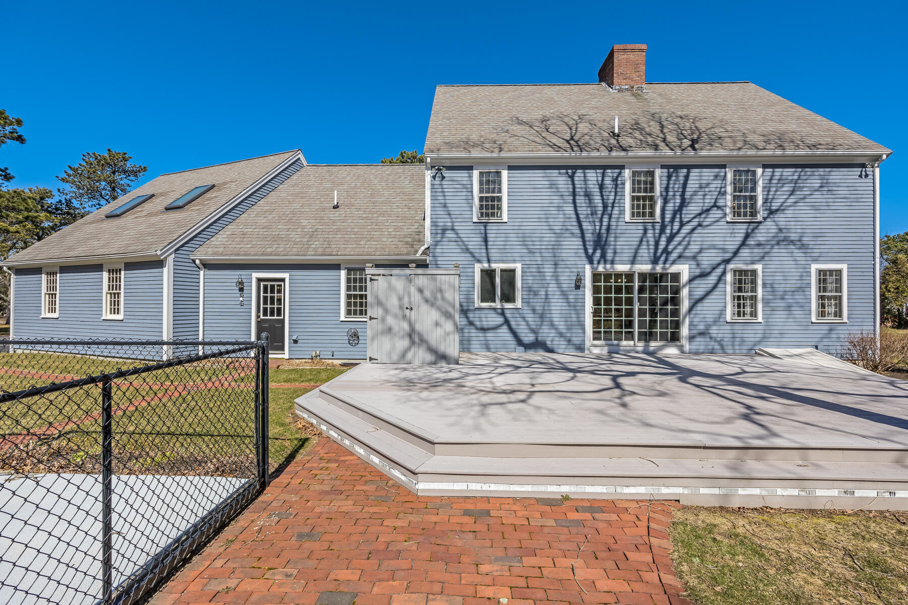 38 Boulder Brook Road East Sandwich, MA 02537 - Photo 43 of 58 9L4A9006