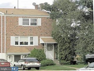 3455 Brookview Road Philadelphia, PA 19154 - Photo 1 of 5 Gallery Image 1