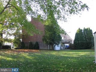 3455 Brookview Road Philadelphia, PA 19154 - Photo 2 of 5 Gallery Image 2