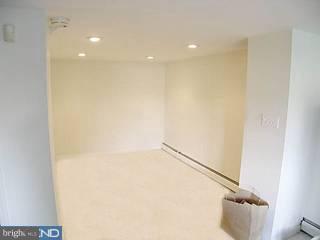 3455 Brookview Road Philadelphia, PA 19154 - Photo 3 of 5 Gallery Image 3