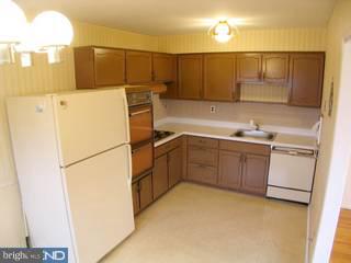 3455 Brookview Road Philadelphia, PA 19154 - Photo 4 of 5 Gallery Image 4