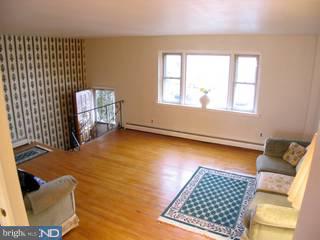 3455 Brookview Road Philadelphia, PA 19154 - Photo 5 of 5 Gallery Image 5