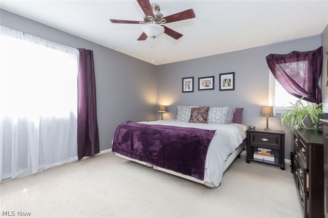 32000 Cannon Road Solon, OH 44139 - Photo 30 of 34 Gallery Image 30