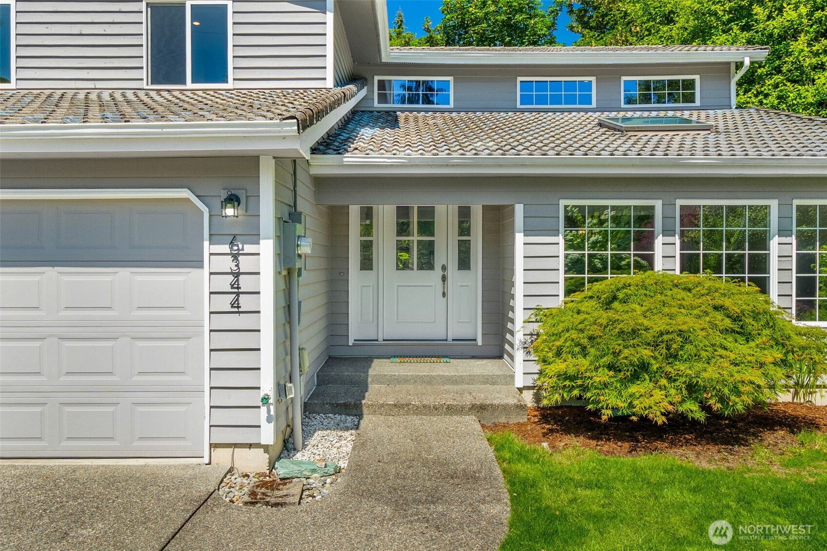 6344 Agnes Road Northeast Tacoma, WA 98422 - Photo 2 of 35 Gallery Image 2