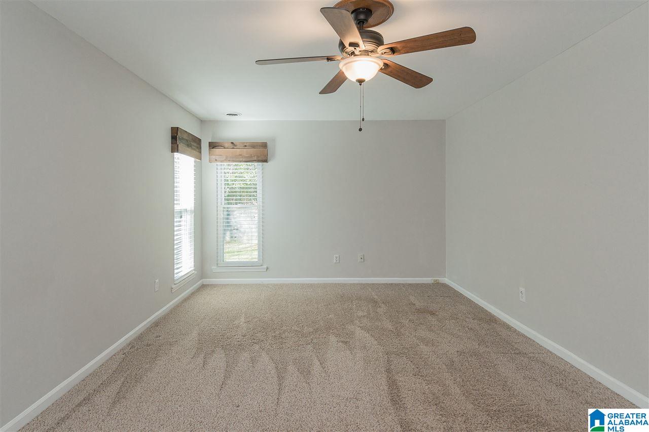 3628 Belmont Road Birmingham, AL 35210 - Photo 20 of 35