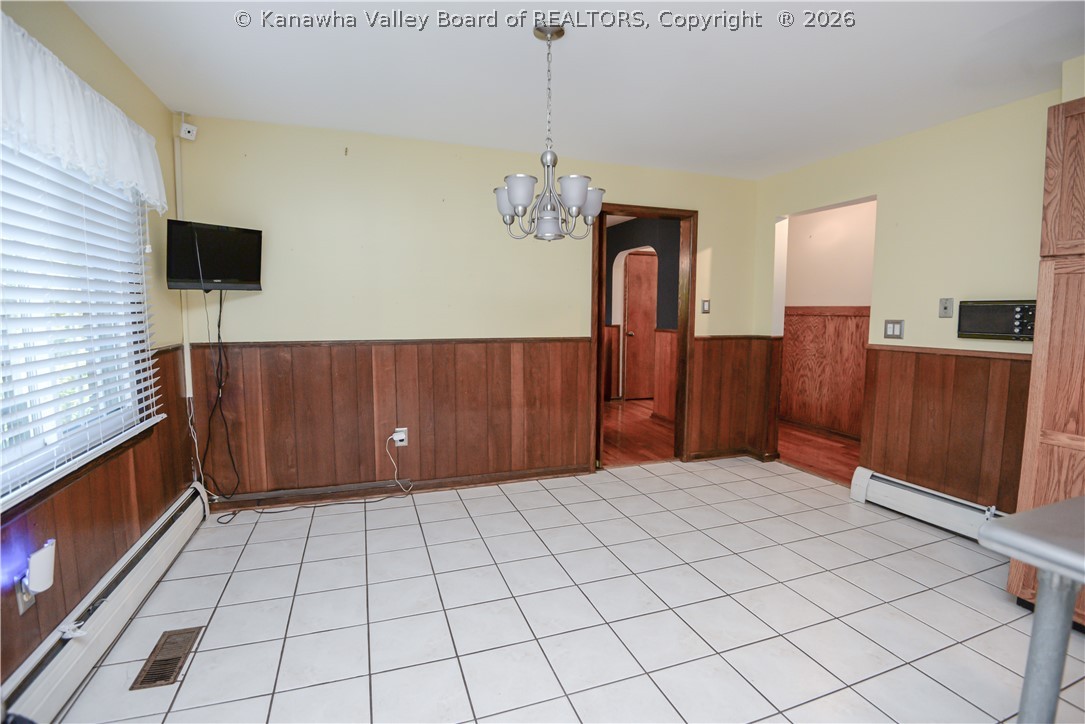 122 Casto Road Charleston, WV 25313 - Photo 15 of 50 Gallery Image 15