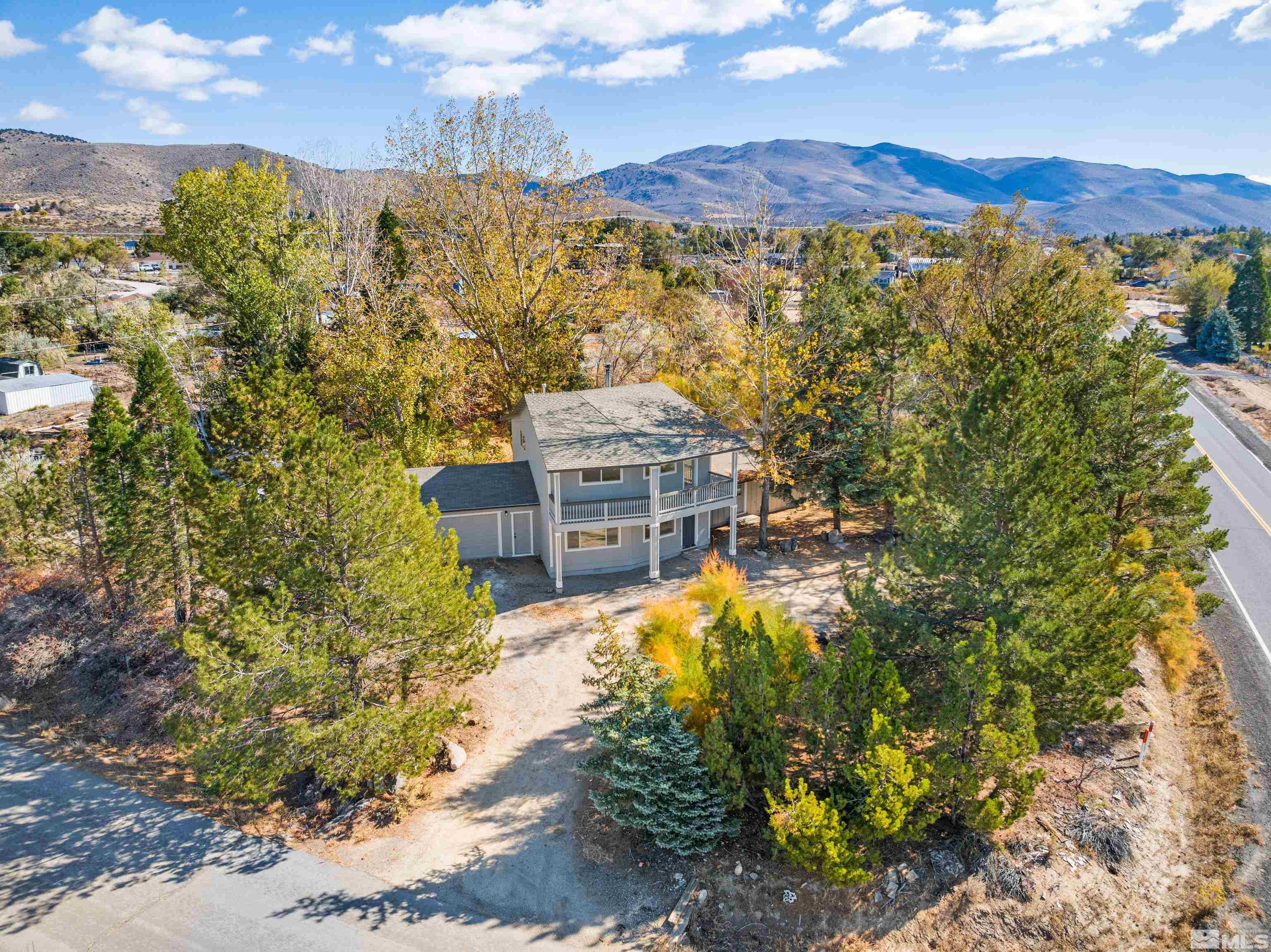 eastlake chelsea rain boot