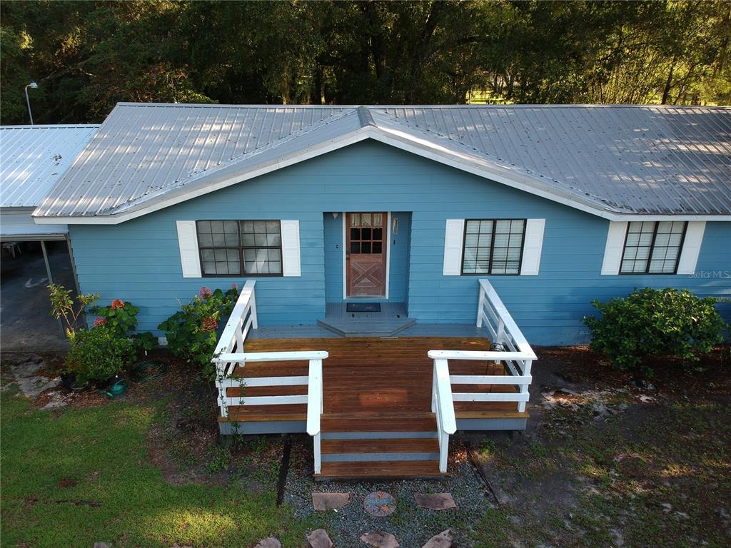 1031 Cochran Road Geneva, FL 32732 - Photo 1 of 1 Gallery Image 1