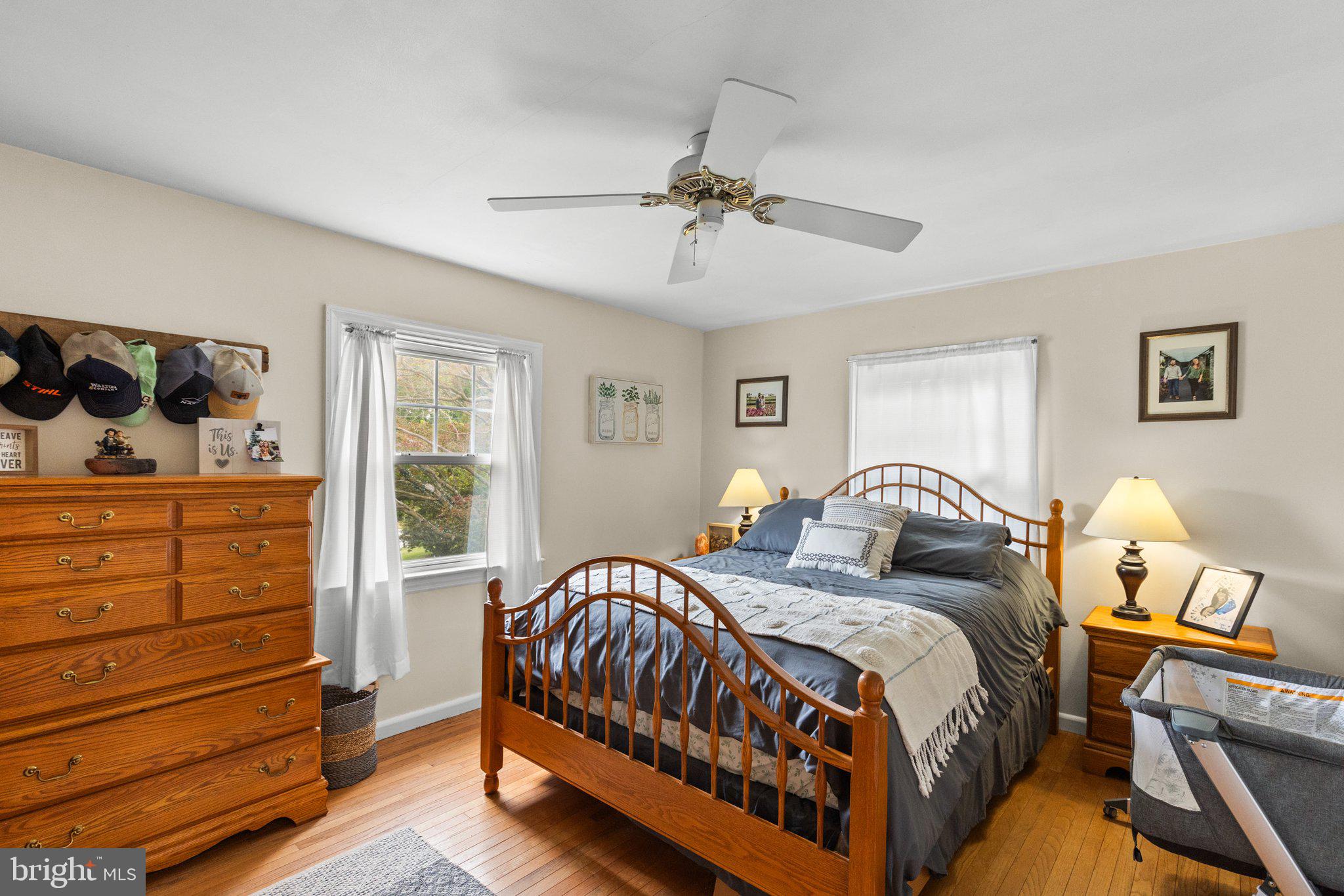 2060 Spring Street York, PA 17408 - Photo 22 of 50 Gallery Image 22