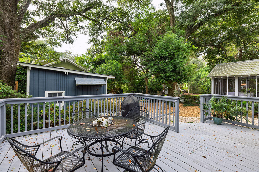 2055 Medway Road Charleston, SC 29412 - Photo 37 of 50 413A0663