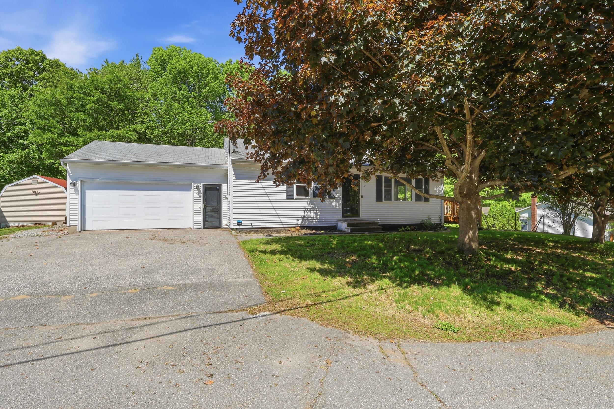 12 St Patrick Avenue Lewiston, ME 04240 - Photo 30 of 40 48_img_4456_autoremove_38639163