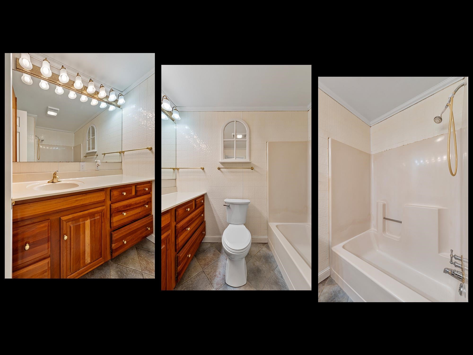 55 Hubball Road Branchland, WV 25506 - Photo 15 of 32 Gallery Image 15