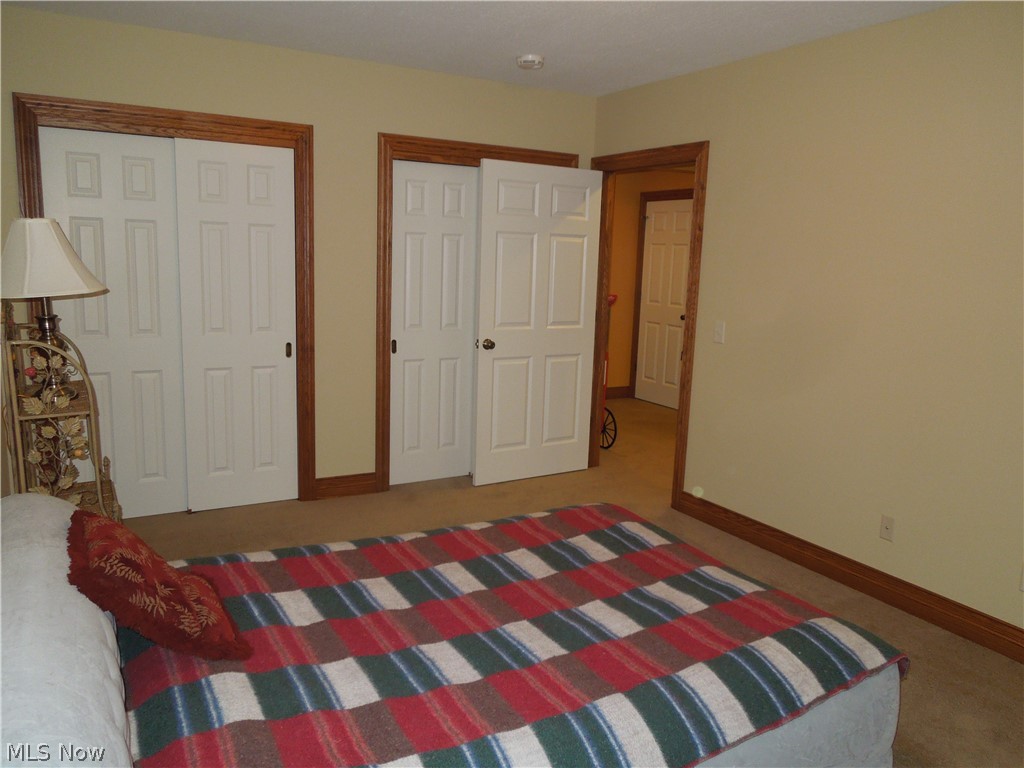 1901 Hollythorne Road Northeast Canton, OH 44721 - Photo 27 of 35 Gallery Image 27