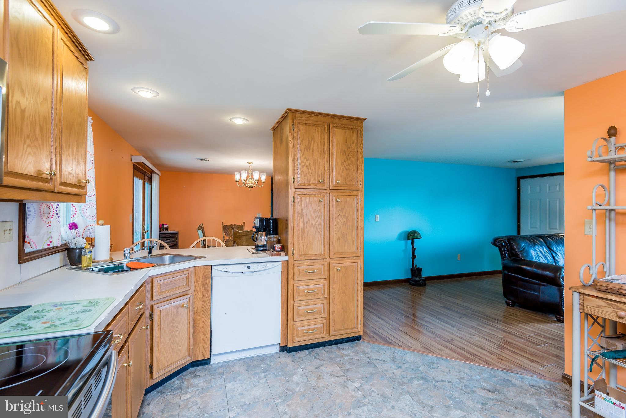 29 Shepherd Road Newville, PA 17241 - Photo 12 of 28 Gallery Image 12